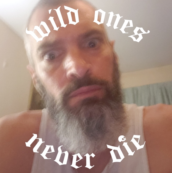 danielcushing9